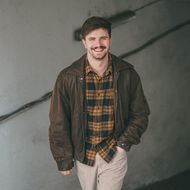 Bild Nico Schneider