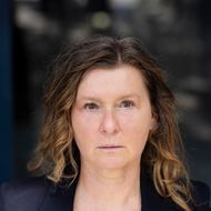 Bild Lucie Lechner