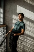 Image Florian Thongsap Welsch