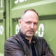 Image Andreas Joachim Hertel