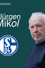 Image for Dreharbeiten: Schalke