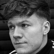 Bild Philipp Jacob