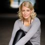 Bild Martina Rainer