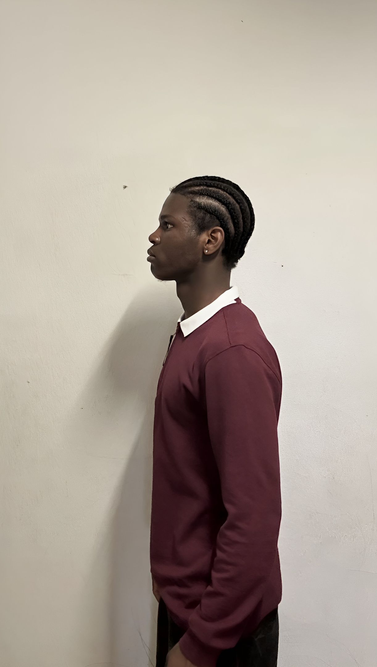 © EB Bild Emmanuel Benjamin