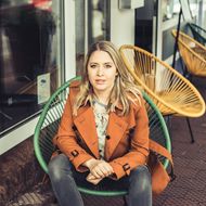 Bild Franziska Janetzko