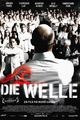Die Welle picture