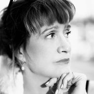 Bild Elisabeth Degen
