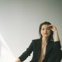 Bild Barbara Kłoczko