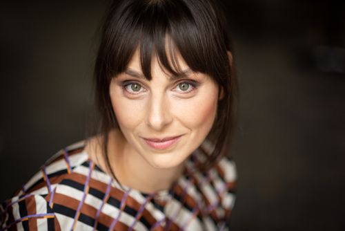 Bild Nadine Schwitter
