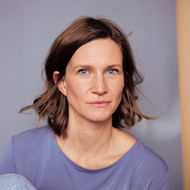 Bild Heidrun Fiedler