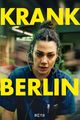 KRANK Berlin (AT) picture