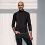 Bild Kiril Denev