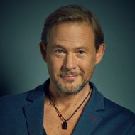 Bild Oliver Clemens