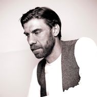 Bild Felix Lampert