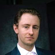 Bild Fabian Stromberger