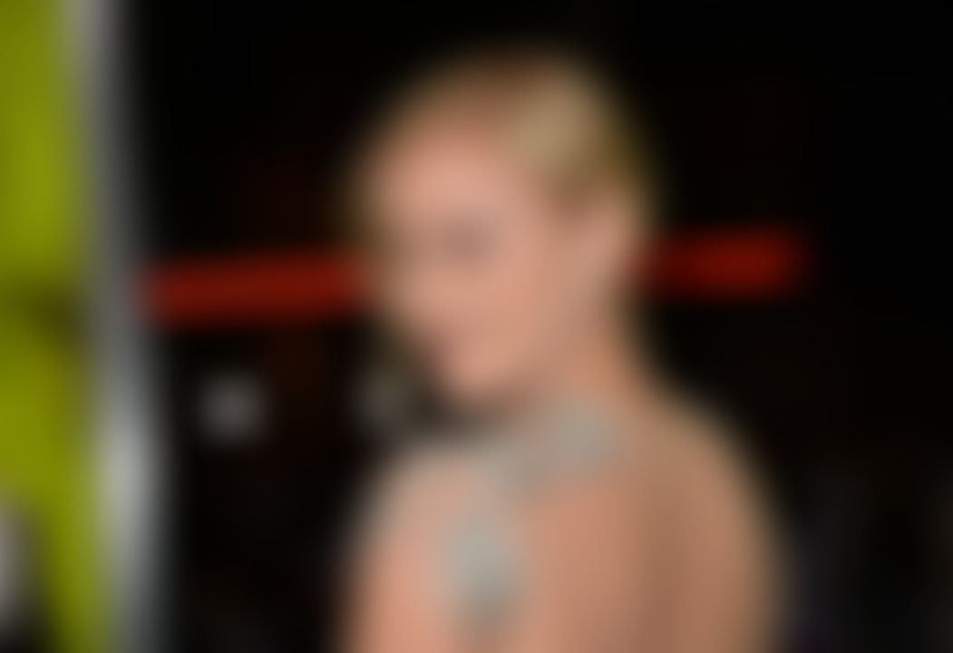 Bild Abbie Cornish