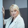 Bild Grazyna Dylag