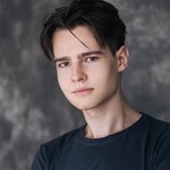 Bild Simon Halaski