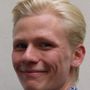 Bild Leonid Roth