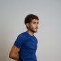 Bild Rami Sakr