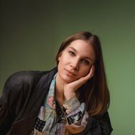 Bild Alexandra Hacker