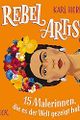 Rebel Artists picture
