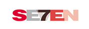 Agentur SEVEN picture