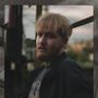 Image Dominik Wełna