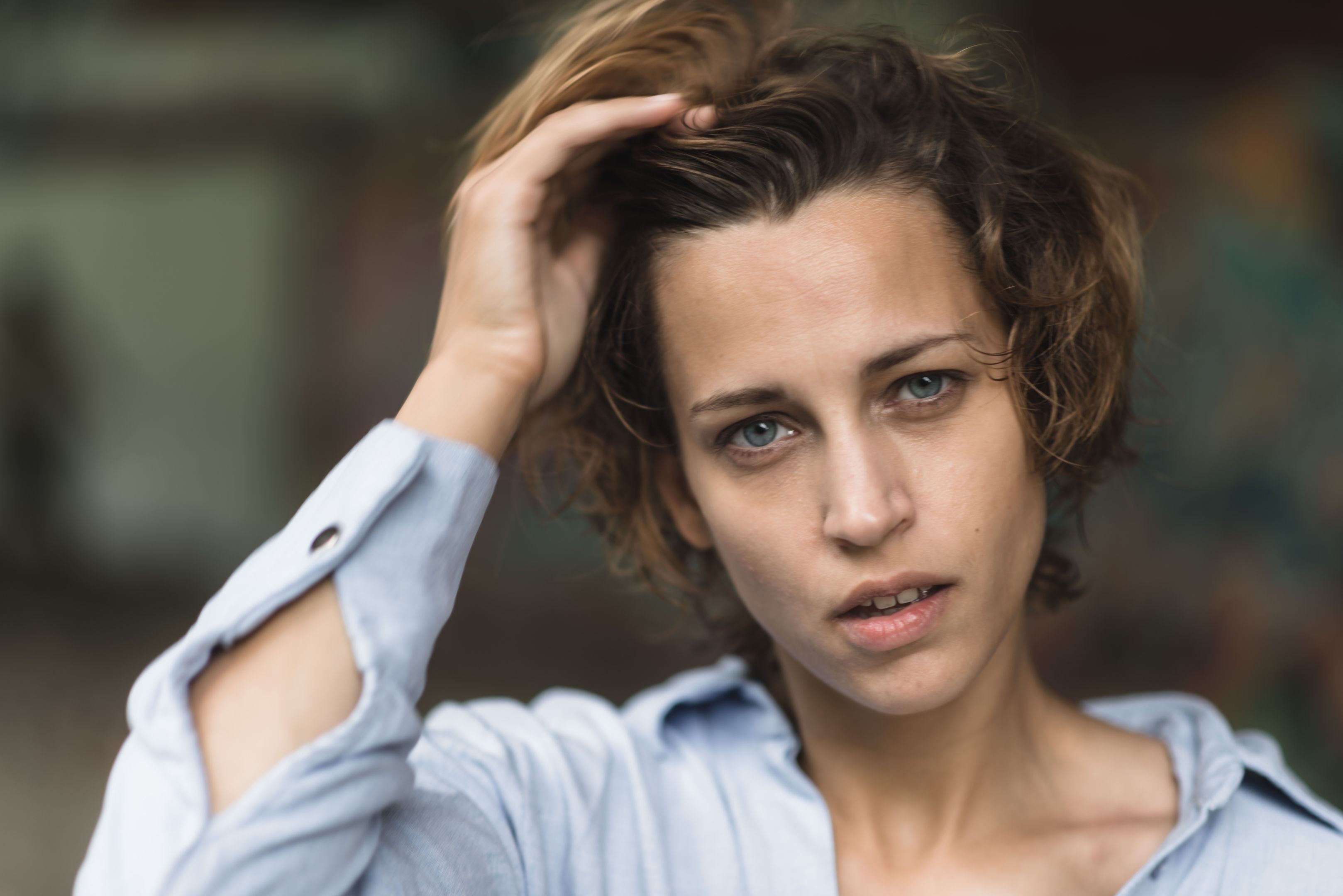 © Christoph Lecarré