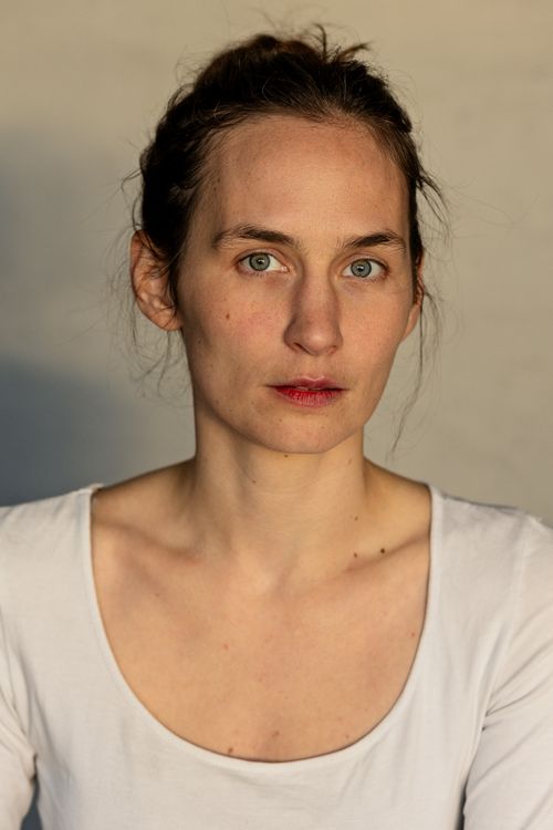 Bild Anja S. Gläser