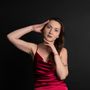Image Karolina Rasińska