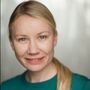 Image Natallia Bulynia