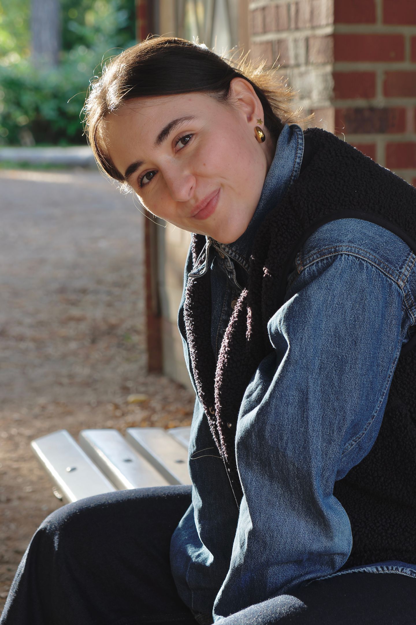 © Christoph Vornehm