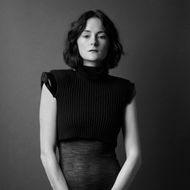 Bild Lea van Acken
