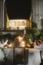 Image for Filmdreh auf Schloss Katzenberg – unter der Regie einer Braunauerin