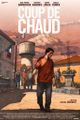 Coup de chaud picture