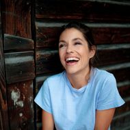 Bild Anna Julia Antonucci