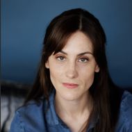 Bild Olivia Lina Gasche