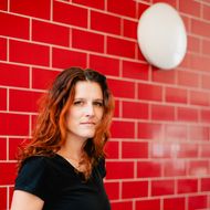 Bild Katrin Schmölz