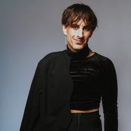 Bild Mirko Näger-Guckeisen