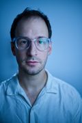 Immagine Philip Bialkowski
