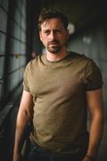 görüntü Ben Blaskovic