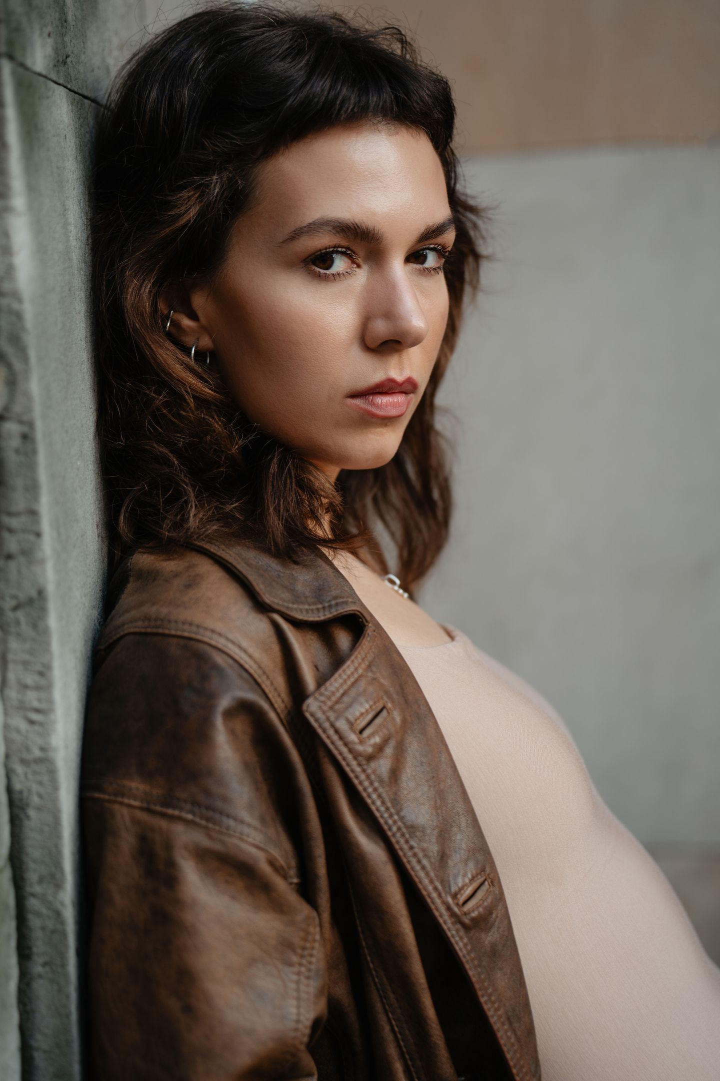 © Kama Staniszewska