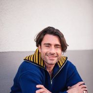 Bild Florian Jahr