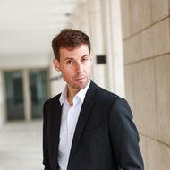 Bild Raphael Christoph Grosch