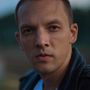 Bild Simeon Kyslyi