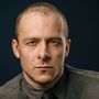 Bild Ivan Ivashkin