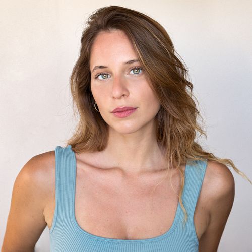 Image Melis Senozan