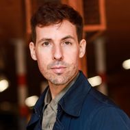 Bild Raphael Christoph Grosch