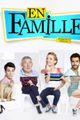 EN FAMILLE saison 8 picture